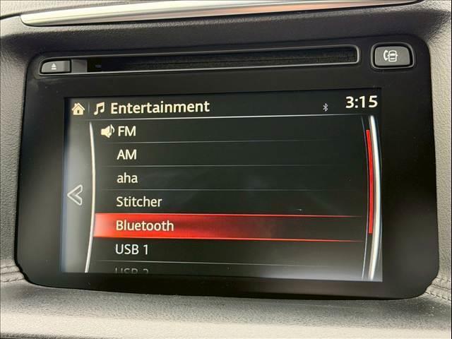 �e��I�[�g���[�������p�ӂ��Ă���܂��B�����O�~����R���\�B�P�Q�񂩂�P�Q�O��܂ł��x���񐔂����I�ђ����܂��B���ÎԂ���V�Ԃ��ׂĂɂ����p�����܂��B���C�y�ɃX�^�b�t�ւ����k���������B