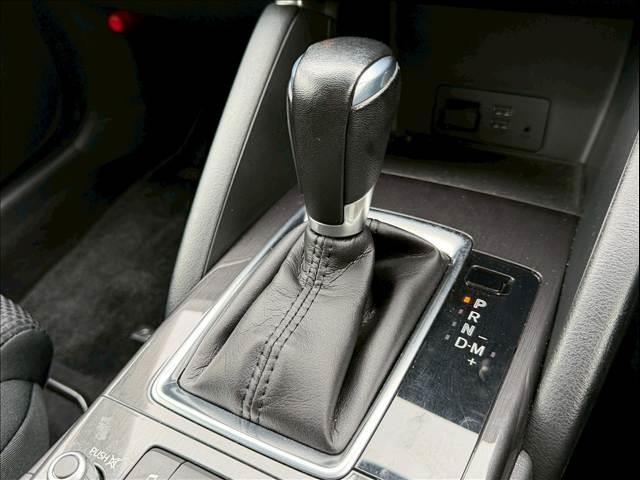 �e��I�[�g���[�������p�ӂ��Ă���܂��B�����O�~����R���\�B�P�Q�񂩂�P�Q�O��܂ł��x���񐔂����I�ђ����܂��B���ÎԂ���V�Ԃ��ׂĂɂ����p�����܂��B���C�y�ɃX�^�b�t�ւ����k���������B