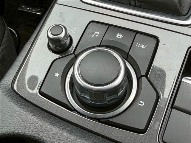 �A�N�V�����P�@���X�ւ̓d�b�ɂĂ̂��₢���킹�͂O�T�V�S�|�U�U�|�P�T�P�P�܂ł��A�����������܂��B