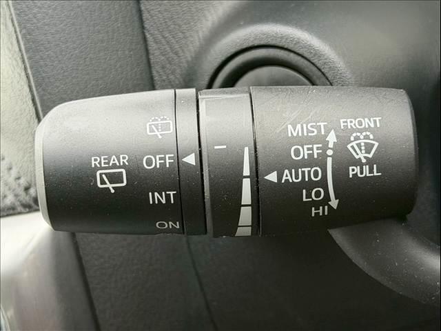 �e��I�[�g���[�������p�ӂ��Ă���܂��B�����O�~����R���\�B�P�Q�񂩂�P�Q�O��܂ł��x���񐔂����I�ђ����܂��B���ÎԂ���V�Ԃ��ׂĂɂ����p�����܂��B���C�y�ɃX�^�b�t�ւ����k���������B