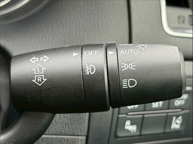 �A�N�V�����P�@���X�ւ̓d�b�ɂĂ̂��₢���킹�͂O�T�V�S�|�U�U�|�P�T�P�P�܂ł��A�����������܂��B