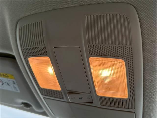 �e��I�[�g���[�������p�ӂ��Ă���܂��B�����O�~����R���\�B�P�Q�񂩂�P�Q�O��܂ł��x���񐔂����I�ђ����܂��B���ÎԂ���V�Ԃ��ׂĂɂ����p�����܂��B���C�y�ɃX�^�b�t�ւ����k���������B