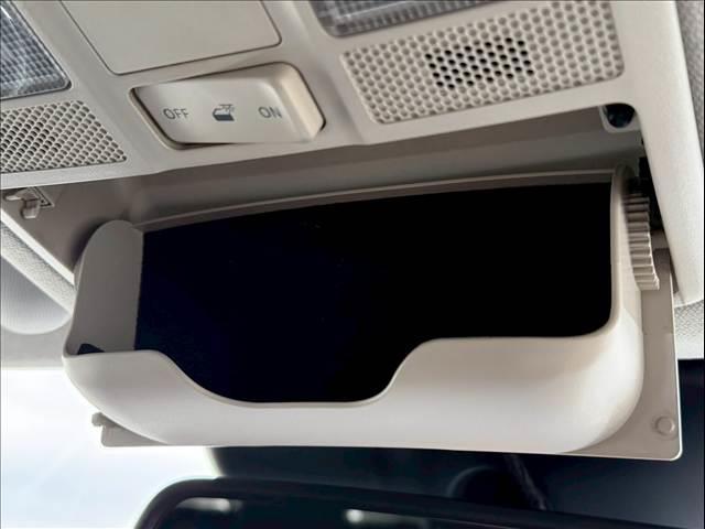 �A�N�V�����P�@���X�ւ̓d�b�ɂĂ̂��₢���킹�͂O�T�V�S�|�U�U�|�P�T�P�P�܂ł��A�����������܂��B