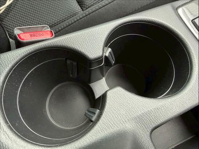 �e��I�[�g���[�������p�ӂ��Ă���܂��B�����O�~����R���\�B�P�Q�񂩂�P�Q�O��܂ł��x���񐔂����I�ђ����܂��B���ÎԂ���V�Ԃ��ׂĂɂ����p�����܂��B���C�y�ɃX�^�b�t�ւ����k���������B