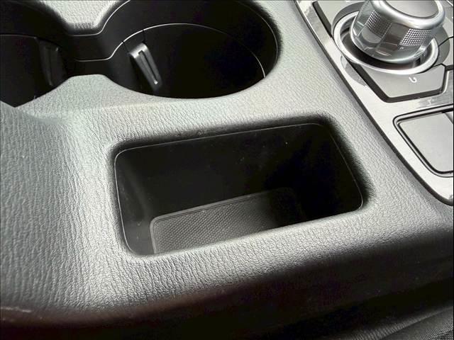 �A�N�V�����P�@���X�ւ̓d�b�ɂĂ̂��₢���킹�͂O�T�V�S�|�U�U�|�P�T�P�P�܂ł��A�����������܂��B