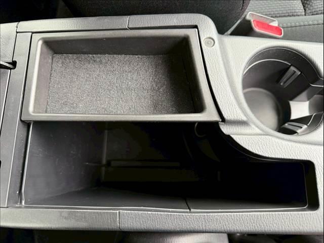 �e��I�[�g���[�������p�ӂ��Ă���܂��B�����O�~����R���\�B�P�Q�񂩂�P�Q�O��܂ł��x���񐔂����I�ђ����܂��B���ÎԂ���V�Ԃ��ׂĂɂ����p�����܂��B���C�y�ɃX�^�b�t�ւ����k���������B