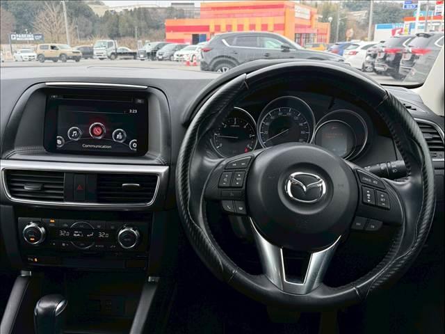 �A�N�V�����P�@���X�ւ̓d�b�ɂĂ̂��₢���킹�͂O�T�V�S�|�U�U�|�P�T�P�P�܂ł��A�����������܂��B