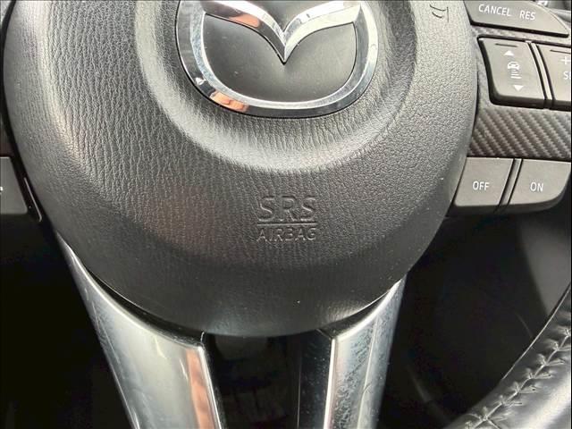 �e��I�[�g���[�������p�ӂ��Ă���܂��B�����O�~����R���\�B�P�Q�񂩂�P�Q�O��܂ł��x���񐔂����I�ђ����܂��B���ÎԂ���V�Ԃ��ׂĂɂ����p�����܂��B���C�y�ɃX�^�b�t�ւ����k���������B