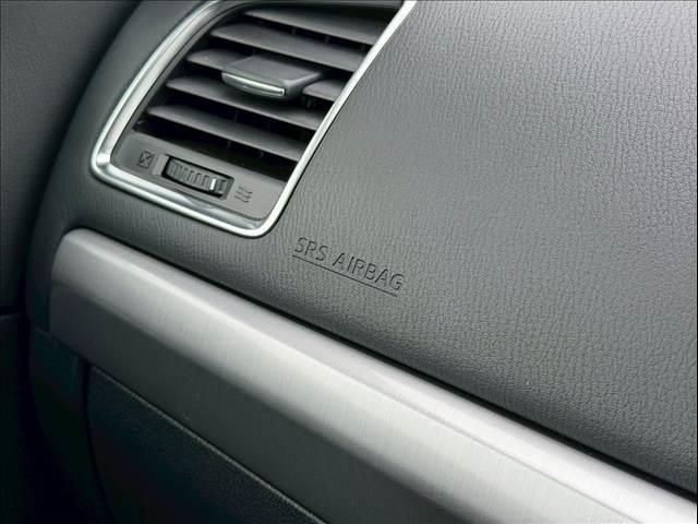 �A�N�V�����P�@���X�ւ̓d�b�ɂĂ̂��₢���킹�͂O�T�V�S�|�U�U�|�P�T�P�P�܂ł��A�����������܂��B