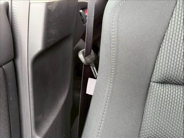 �A�N�V�����P�@���X�ւ̓d�b�ɂĂ̂��₢���킹�͂O�T�V�S�|�U�U�|�P�T�P�P�܂ł��A�����������܂��B