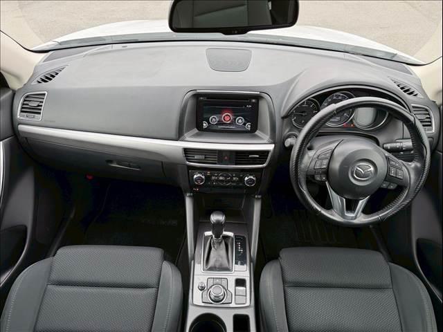 �e��I�[�g���[�������p�ӂ��Ă���܂��B�����O�~����R���\�B�P�Q�񂩂�P�Q�O��܂ł��x���񐔂����I�ђ����܂��B���ÎԂ���V�Ԃ��ׂĂɂ����p�����܂��B���C�y�ɃX�^�b�t�ւ����k���������B