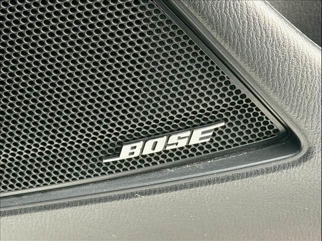 ＣＸ－３ ＸＤ　ツーリング　Ｌパッケージ　ハーフレザー　ＢＯＳＥサウンド　ＢＳＭ　ＨＵＤ　シートヒーター　パドルシフト　レーンキープ　ＣＤ．ＤＶＤデッキ　フルセグＴＶ　ハイビームコントロールシステム　ＡＦＳ　バックカメラ　アイドリングストップ（4枚目）