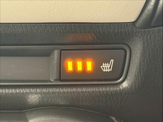 ＣＸ－３ ＸＤ　ツーリング　Ｌパッケージ　ハーフレザー　ＢＯＳＥサウンド　ＢＳＭ　ＨＵＤ　シートヒーター　パドルシフト　レーンキープ　ＣＤ．ＤＶＤデッキ　フルセグＴＶ　ハイビームコントロールシステム　ＡＦＳ　バックカメラ　アイドリングストップ（6枚目）