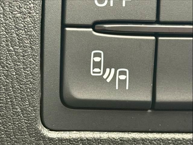 ＣＸ－３ ＸＤ　ツーリング　Ｌパッケージ　ハーフレザー　ＢＯＳＥサウンド　ＢＳＭ　ＨＵＤ　シートヒーター　パドルシフト　レーンキープ　ＣＤ．ＤＶＤデッキ　フルセグＴＶ　ハイビームコントロールシステム　ＡＦＳ　バックカメラ　アイドリングストップ（7枚目）