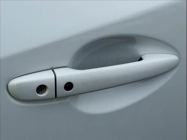 ＣＸ－３ ＸＤ　ツーリング　Ｌパッケージ　ハーフレザー　ＢＯＳＥサウンド　ＢＳＭ　ＨＵＤ　シートヒーター　パドルシフト　レーンキープ　ＣＤ．ＤＶＤデッキ　フルセグＴＶ　ハイビームコントロールシステム　ＡＦＳ　バックカメラ　アイドリングストップ（24枚目）