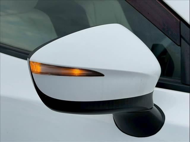 ＣＸ－３ ＸＤ　ツーリング　Ｌパッケージ　ハーフレザー　ＢＯＳＥサウンド　ＢＳＭ　ＨＵＤ　シートヒーター　パドルシフト　レーンキープ　ＣＤ．ＤＶＤデッキ　フルセグＴＶ　ハイビームコントロールシステム　ＡＦＳ　バックカメラ　アイドリングストップ（25枚目）