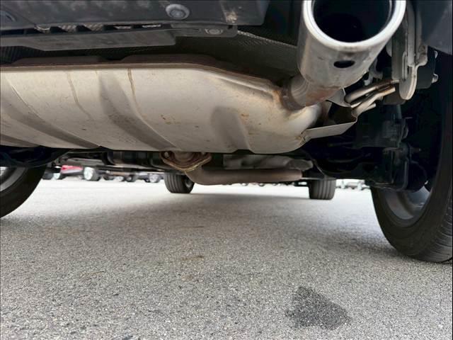 ＣＸ－３ ＸＤ　ツーリング　Ｌパッケージ　ハーフレザー　ＢＯＳＥサウンド　ＢＳＭ　ＨＵＤ　シートヒーター　パドルシフト　レーンキープ　ＣＤ．ＤＶＤデッキ　フルセグＴＶ　ハイビームコントロールシステム　ＡＦＳ　バックカメラ　アイドリングストップ（27枚目）