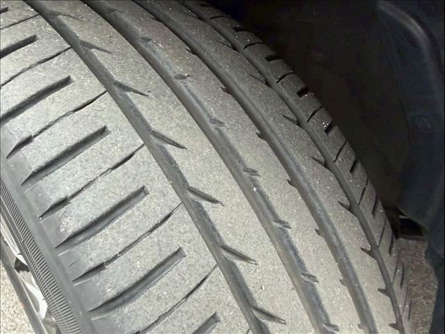 ＣＸ－３ ＸＤ　ツーリング　Ｌパッケージ　ハーフレザー　ＢＯＳＥサウンド　ＢＳＭ　ＨＵＤ　シートヒーター　パドルシフト　レーンキープ　ＣＤ．ＤＶＤデッキ　フルセグＴＶ　ハイビームコントロールシステム　ＡＦＳ　バックカメラ　アイドリングストップ（32枚目）