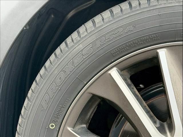 ＣＸ－３ ＸＤ　ツーリング　Ｌパッケージ　ハーフレザー　ＢＯＳＥサウンド　ＢＳＭ　ＨＵＤ　シートヒーター　パドルシフト　レーンキープ　ＣＤ．ＤＶＤデッキ　フルセグＴＶ　ハイビームコントロールシステム　ＡＦＳ　バックカメラ　アイドリングストップ（33枚目）