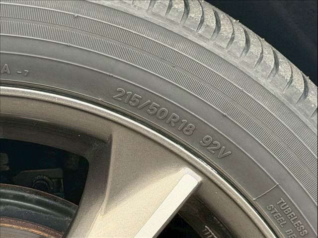 ＣＸ－３ ＸＤ　ツーリング　Ｌパッケージ　ハーフレザー　ＢＯＳＥサウンド　ＢＳＭ　ＨＵＤ　シートヒーター　パドルシフト　レーンキープ　ＣＤ．ＤＶＤデッキ　フルセグＴＶ　ハイビームコントロールシステム　ＡＦＳ　バックカメラ　アイドリングストップ（34枚目）