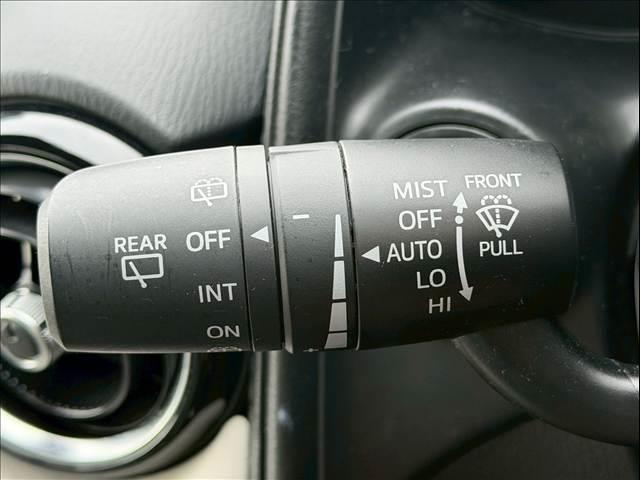 ＣＸ－３ ＸＤ　ツーリング　Ｌパッケージ　ハーフレザー　ＢＯＳＥサウンド　ＢＳＭ　ＨＵＤ　シートヒーター　パドルシフト　レーンキープ　ＣＤ．ＤＶＤデッキ　フルセグＴＶ　ハイビームコントロールシステム　ＡＦＳ　バックカメラ　アイドリングストップ（46枚目）