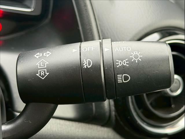 ＣＸ－３ ＸＤ　ツーリング　Ｌパッケージ　ハーフレザー　ＢＯＳＥサウンド　ＢＳＭ　ＨＵＤ　シートヒーター　パドルシフト　レーンキープ　ＣＤ．ＤＶＤデッキ　フルセグＴＶ　ハイビームコントロールシステム　ＡＦＳ　バックカメラ　アイドリングストップ（47枚目）