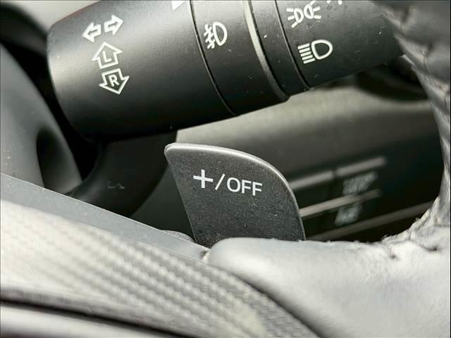 ＣＸ－３ ＸＤ　ツーリング　Ｌパッケージ　ハーフレザー　ＢＯＳＥサウンド　ＢＳＭ　ＨＵＤ　シートヒーター　パドルシフト　レーンキープ　ＣＤ．ＤＶＤデッキ　フルセグＴＶ　ハイビームコントロールシステム　ＡＦＳ　バックカメラ　アイドリングストップ（49枚目）
