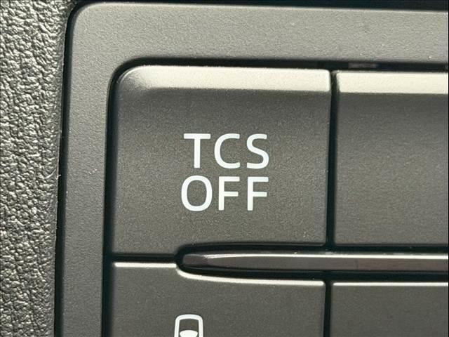 ＣＸ－３ ＸＤ　ツーリング　Ｌパッケージ　ハーフレザー　ＢＯＳＥサウンド　ＢＳＭ　ＨＵＤ　シートヒーター　パドルシフト　レーンキープ　ＣＤ．ＤＶＤデッキ　フルセグＴＶ　ハイビームコントロールシステム　ＡＦＳ　バックカメラ　アイドリングストップ（53枚目）