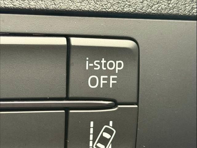 ＣＸ－３ ＸＤ　ツーリング　Ｌパッケージ　ハーフレザー　ＢＯＳＥサウンド　ＢＳＭ　ＨＵＤ　シートヒーター　パドルシフト　レーンキープ　ＣＤ．ＤＶＤデッキ　フルセグＴＶ　ハイビームコントロールシステム　ＡＦＳ　バックカメラ　アイドリングストップ（54枚目）