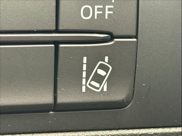 ＣＸ－３ ＸＤ　ツーリング　Ｌパッケージ　ハーフレザー　ＢＯＳＥサウンド　ＢＳＭ　ＨＵＤ　シートヒーター　パドルシフト　レーンキープ　ＣＤ．ＤＶＤデッキ　フルセグＴＶ　ハイビームコントロールシステム　ＡＦＳ　バックカメラ　アイドリングストップ（56枚目）