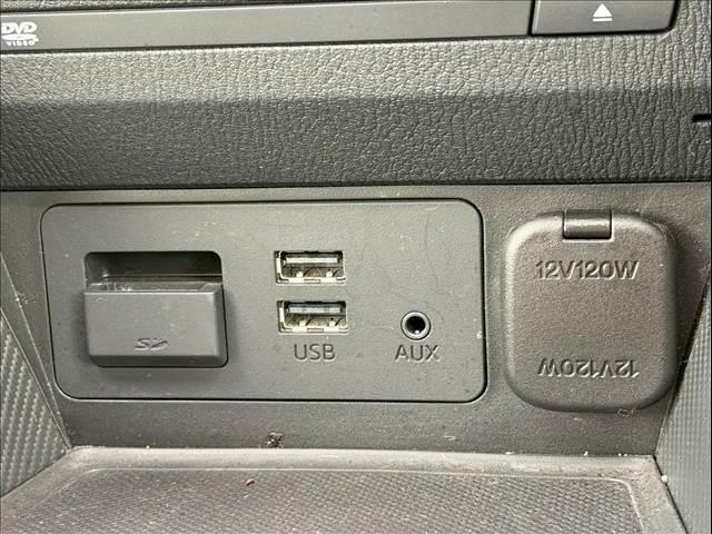 ＣＸ－３ ＸＤ　ツーリング　Ｌパッケージ　ハーフレザー　ＢＯＳＥサウンド　ＢＳＭ　ＨＵＤ　シートヒーター　パドルシフト　レーンキープ　ＣＤ．ＤＶＤデッキ　フルセグＴＶ　ハイビームコントロールシステム　ＡＦＳ　バックカメラ　アイドリングストップ（65枚目）