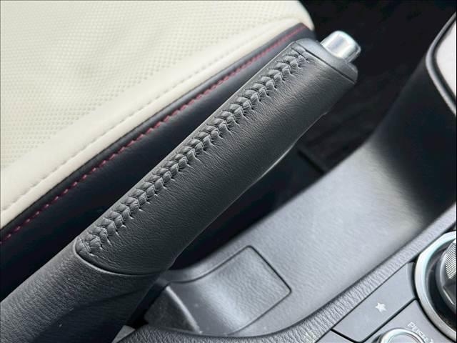 ＣＸ－３ ＸＤ　ツーリング　Ｌパッケージ　ハーフレザー　ＢＯＳＥサウンド　ＢＳＭ　ＨＵＤ　シートヒーター　パドルシフト　レーンキープ　ＣＤ．ＤＶＤデッキ　フルセグＴＶ　ハイビームコントロールシステム　ＡＦＳ　バックカメラ　アイドリングストップ（68枚目）