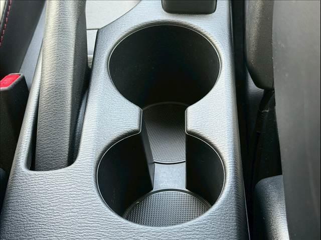 ＣＸ－３ ＸＤ　ツーリング　Ｌパッケージ　ハーフレザー　ＢＯＳＥサウンド　ＢＳＭ　ＨＵＤ　シートヒーター　パドルシフト　レーンキープ　ＣＤ．ＤＶＤデッキ　フルセグＴＶ　ハイビームコントロールシステム　ＡＦＳ　バックカメラ　アイドリングストップ（70枚目）