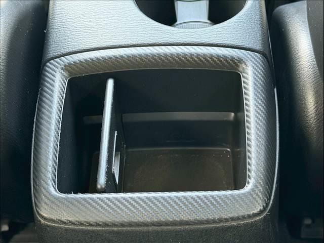 ＣＸ－３ ＸＤ　ツーリング　Ｌパッケージ　ハーフレザー　ＢＯＳＥサウンド　ＢＳＭ　ＨＵＤ　シートヒーター　パドルシフト　レーンキープ　ＣＤ．ＤＶＤデッキ　フルセグＴＶ　ハイビームコントロールシステム　ＡＦＳ　バックカメラ　アイドリングストップ（71枚目）
