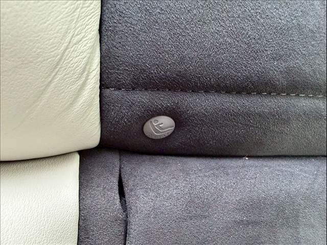 ＣＸ－３ ＸＤ　ツーリング　Ｌパッケージ　ハーフレザー　ＢＯＳＥサウンド　ＢＳＭ　ＨＵＤ　シートヒーター　パドルシフト　レーンキープ　ＣＤ．ＤＶＤデッキ　フルセグＴＶ　ハイビームコントロールシステム　ＡＦＳ　バックカメラ　アイドリングストップ（73枚目）