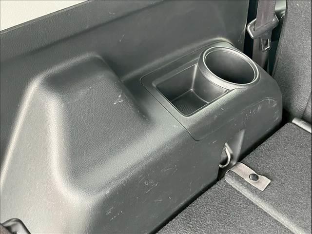 クロスロード ２０Ｘ　全塗装　グリーンマッドブラック　社外１６ＡＷ　ＢＦグッドリッチオールテレーン２１５／７０／１６　純正ＨＤＤナビ　バックカメラ　ＥＴＣ　ステアリングリモコン　スマートキー　ＣＤ／ＤＶＤ再生（25枚目）