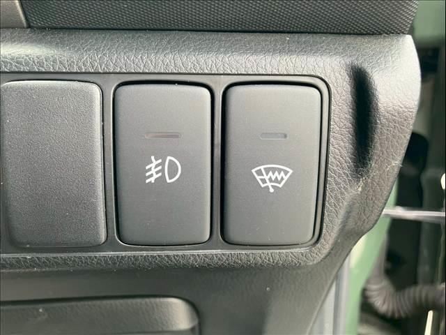 クロスロード ２０Ｘ　全塗装　グリーンマッドブラック　社外１６ＡＷ　ＢＦグッドリッチオールテレーン２１５／７０／１６　純正ＨＤＤナビ　バックカメラ　ＥＴＣ　ステアリングリモコン　スマートキー　ＣＤ／ＤＶＤ再生（55枚目）