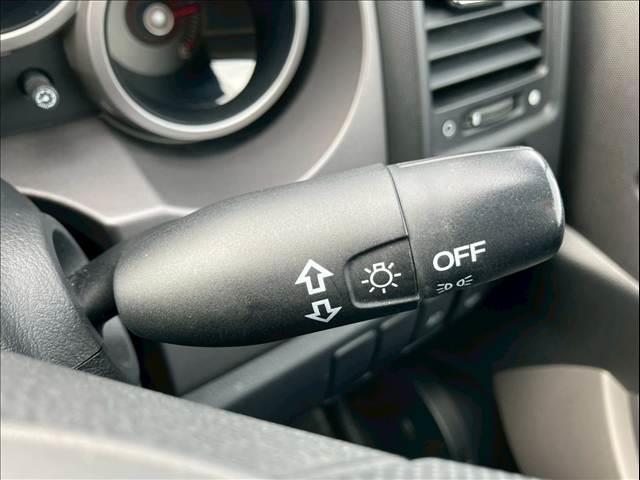 クロスロード ２０Ｘ　全塗装　グリーンマッドブラック　社外１６ＡＷ　ＢＦグッドリッチオールテレーン２１５／７０／１６　純正ＨＤＤナビ　バックカメラ　ＥＴＣ　ステアリングリモコン　スマートキー　ＣＤ／ＤＶＤ再生（58枚目）