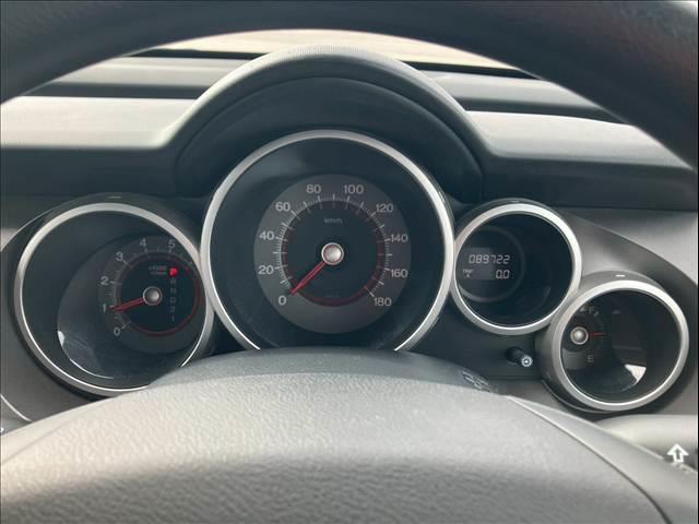 クロスロード ２０Ｘ　全塗装　グリーンマッドブラック　社外１６ＡＷ　ＢＦグッドリッチオールテレーン２１５／７０／１６　純正ＨＤＤナビ　バックカメラ　ＥＴＣ　ステアリングリモコン　スマートキー　ＣＤ／ＤＶＤ再生（59枚目）