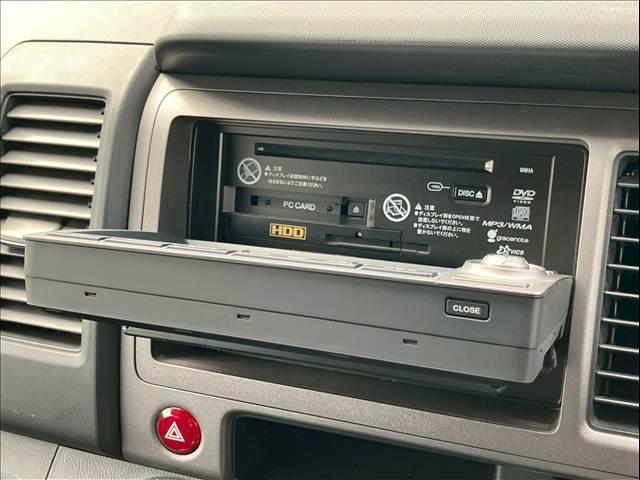 クロスロード ２０Ｘ　全塗装　グリーンマッドブラック　社外１６ＡＷ　ＢＦグッドリッチオールテレーン２１５／７０／１６　純正ＨＤＤナビ　バックカメラ　ＥＴＣ　ステアリングリモコン　スマートキー　ＣＤ／ＤＶＤ再生（64枚目）