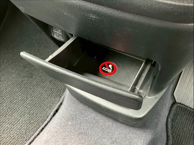 クロスロード ２０Ｘ　全塗装　グリーンマッドブラック　社外１６ＡＷ　ＢＦグッドリッチオールテレーン２１５／７０／１６　純正ＨＤＤナビ　バックカメラ　ＥＴＣ　ステアリングリモコン　スマートキー　ＣＤ／ＤＶＤ再生（66枚目）