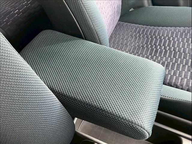 クロスロード ２０Ｘ　全塗装　グリーンマッドブラック　社外１６ＡＷ　ＢＦグッドリッチオールテレーン２１５／７０／１６　純正ＨＤＤナビ　バックカメラ　ＥＴＣ　ステアリングリモコン　スマートキー　ＣＤ／ＤＶＤ再生（68枚目）