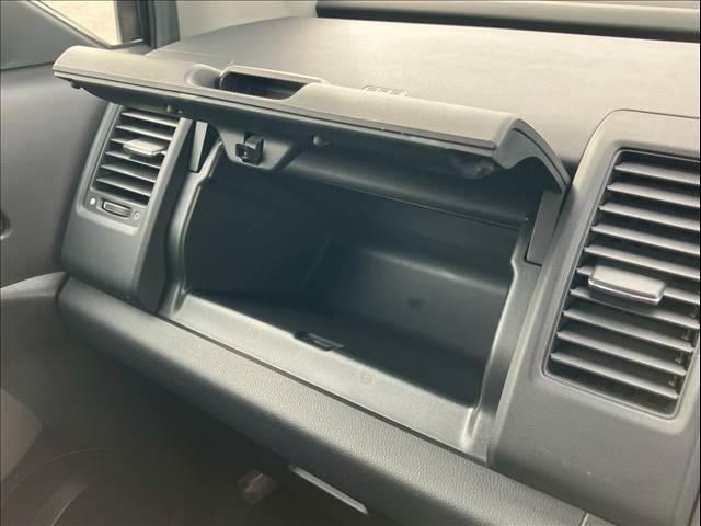 クロスロード ２０Ｘ　全塗装　グリーンマッドブラック　社外１６ＡＷ　ＢＦグッドリッチオールテレーン２１５／７０／１６　純正ＨＤＤナビ　バックカメラ　ＥＴＣ　ステアリングリモコン　スマートキー　ＣＤ／ＤＶＤ再生（69枚目）