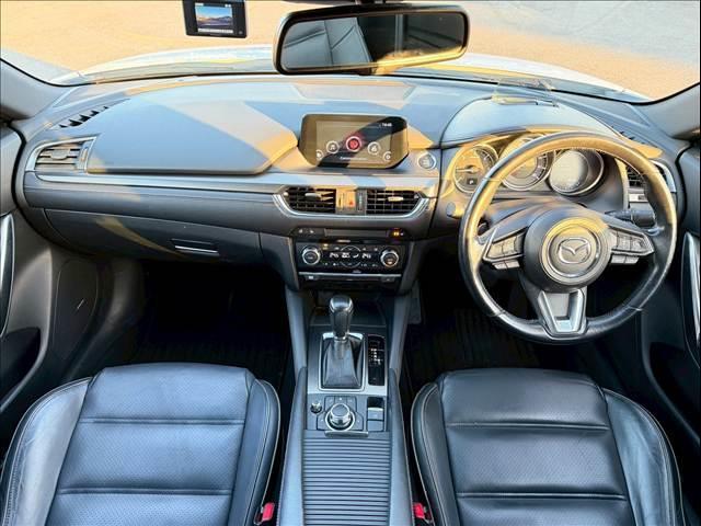 �����Q�X�N���@�A�e���U���S���@�l�C�̂w�c�@�k�p�b�P�[�W�œ��ɁI���₢���킹�͂O�T�V�S�|�U�U�|�P�T�P�P�܂ŁI