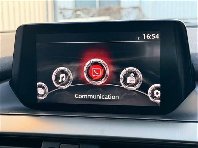 �y�����i�r�z�l�C�̏����i�r�𑕔����Ă���܂��B�i�r�̎g���₷���͂������A�I�[�f�B�I�@�\���[���I�L�����v�◷�s�͂������A�ʋ΂┃�����ȂǕ��i�̃h���C�u���y�����Ȃ�͂���