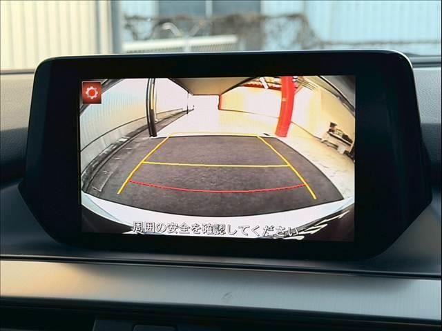 �y�o�b�N�J�����z���Ԏ��Ɍ�������A���^�C���f���Ŋm�F�ł��܂��B��^���Ǝ{�݂◧�̒��ԏ�ł̒��Ԏ���A��Ԃ̃o�b�N���ɑ劈��I�^�]�X�L���Ɋւ�炸�A����K�{�ƂȂ��������̂ЂƂł��I