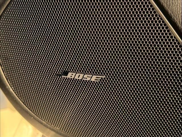 �y�a�n�r�d�T�E���h�V�X�e���z���i���T�E���h�Ɗv�V�I�ȃe�N�m���W�[�Œm����X�s�[�J�[�B