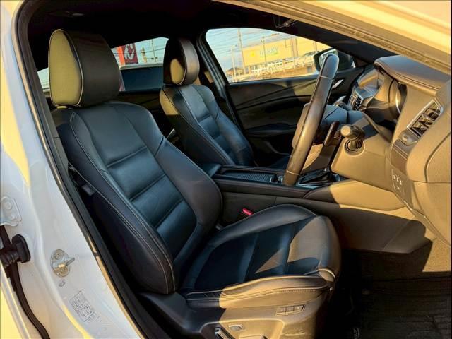 �^�]�ȃV�[�g���͎g�p�������Ȃ��A�ǍD�ȏ�ԂƂȂ��Ă��܂��B���J�Ɏg���Ă������Ƃ��悭�킩��܂��ˁB