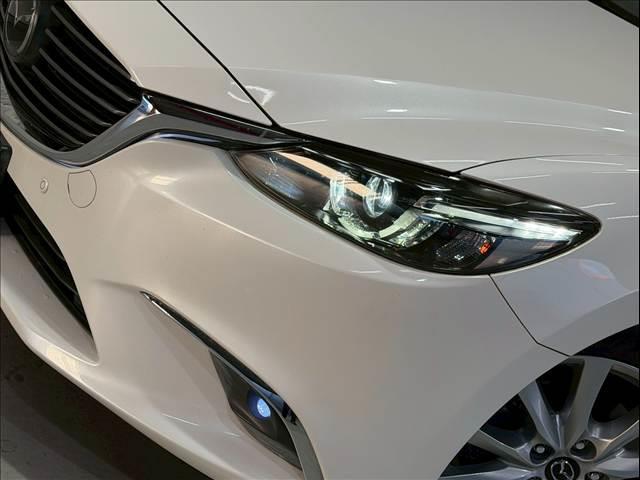 �y�k�d�c�w�b�h���C�g�z���ɖ��邭�O�����Ƃ炵�Ă����̂ŁA���V����Ԃ̑��s�������E�ǍD�ň��S���Ă���肢�������܂��B