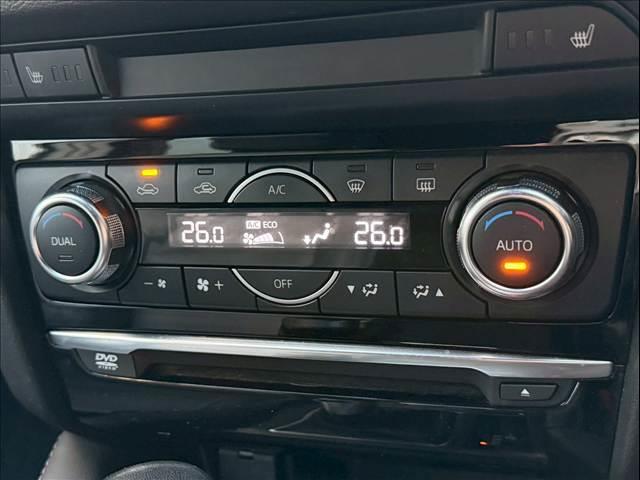 �y�I�[�g�G�A�R���z��x���D�݂̉��x�ɐݒ肷��΁A�ԓ��̉��x�����m�����ʂ≷�x�������Œ����B�����c�����c�Ɖ��x���X�C�b�`���������K�v�͂���܂���B���K�Ȏԓ���Ԃɂ͕K�{�̋@�\�ł��ˁ�